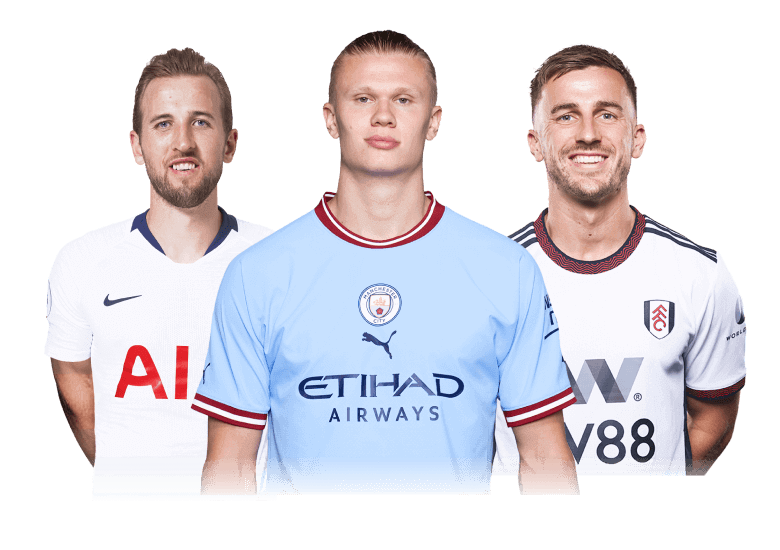 333体育 Main Banner